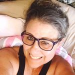 Renée Coty - @reneecoty1 - Instagram