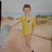 Renee Coty - Facebook