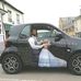 Renee Coty - Facebook
