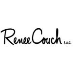 Artículos 100% Cuero - @reneecouchperu - Instagram
