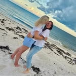 Emily Renee Couch - @__emrenee - Instagram