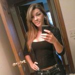 Heather Renee Couch - @freespirit1313 - Instagram