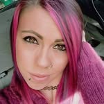 Kayla Renee Couch - @kaylacouch89 - Instagram
