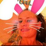 Lalita Renee Couch - @lalitacouch - Instagram