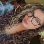 Mackinzie Renee Couch - @mackinzie.renee - Instagram