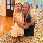 Renee Boyette Couch - @reneeboyette731 - Instagram