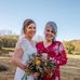 Renee Cambre Couch - Facebook