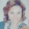 Renee Couch28 - @reneecouch28 - TikTok