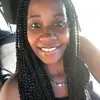 Renee Couch743 - @reneecouch743 - TikTok