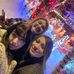 Renee Couch - Facebook