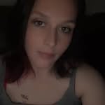 Renee Couch - @renee81221 - Instagram