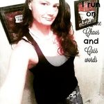 Renee Couch - @couchrenee - Instagram