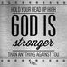 Renee Couch - Facebook