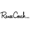 Renee_Couch - @renee_couch - TikTok