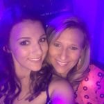 Renee' Couch - @couchette1995 - Instagram
