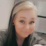 Renee Couch - @renees_customizablecrafts - Instagram