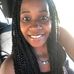 Renee Couch - Facebook