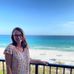 Renee Couch - Facebook
