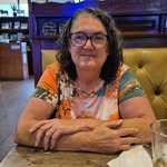 Renee Couch - @bulldogs864 - Instagram