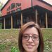 Renee Couch - Facebook