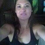 Renee Couch - @couchr - Instagram
