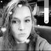 Renee Couch - Facebook