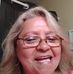 Renee Couch - Facebook