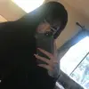 Renee Couch - @reneecouch3 - TikTok