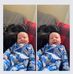 Renee Couch - Facebook