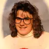 renee Couch bulldawg girl - @renee.couch.bulld - TikTok