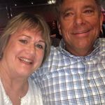 Renee Couch Collier - @renee.collier.33 - Instagram