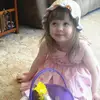 Renee Couch - @renee.couch - TikTok
