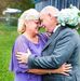 Renee Couch Ott - Facebook