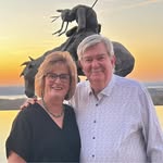Renee Couch-Zeller - @reneezeller - Instagram