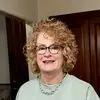 Renee Couch-Zeller - @renee.couchzeller - TikTok