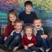 Renee Ross Couch - Facebook