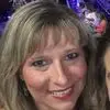 Renee' Starling Guthrie Couch - @renee.starling.gu - TikTok