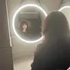 reneecouch3 - @deleterenee - TikTok