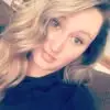 reneecouch - @reneecouch - TikTok