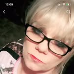 Sherry Sane - @reneecouch115 - Instagram