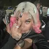 iitscouto - @iitscouto - TikTok