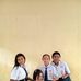 Rani Go - Facebook