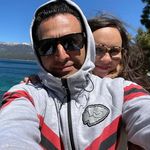 Renee Couey - @coueyrenee - Instagram