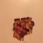 Renee Couey - @renee.couey - Instagram