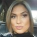 Renee Cowley - Facebook