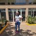 Renee Kui - Facebook