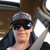 reneecouetney140 - @reneecouetney14047 - TikTok