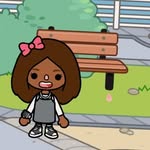 Akila Renee Covington - @akilareneecovington - Instagram