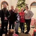 Amanda Renee Covington - @amandajo1327 - Instagram
