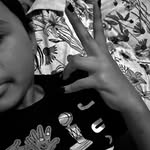Asiah Renee Covington - @itsss._asiah.11 - Instagram